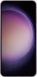 Samsung Galaxy S23+ (SM-S916B) Cep Telefonu kullananlar yorumlar